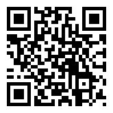 http://yunzhikong.cn/new/29585.html