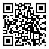 http://yunzhikong.cn/new/29586.html