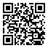 http://yunzhikong.cn/new/29587.html