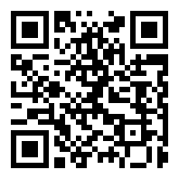 http://yunzhikong.cn/new/29588.html