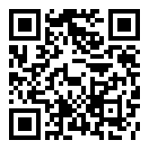 http://yunzhikong.cn/new/29589.html
