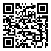http://yunzhikong.cn/new/2959.html