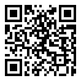 http://yunzhikong.cn/new/29590.html