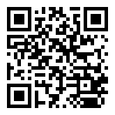 http://yunzhikong.cn/new/29591.html