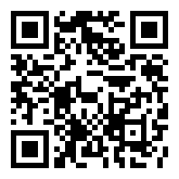 http://yunzhikong.cn/new/29593.html