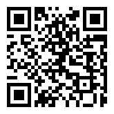 http://yunzhikong.cn/new/29594.html