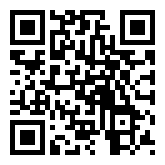 http://yunzhikong.cn/new/29595.html