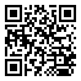 http://yunzhikong.cn/new/29596.html