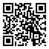 http://yunzhikong.cn/new/29597.html