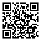 http://yunzhikong.cn/new/29598.html