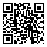 http://yunzhikong.cn/new/29599.html