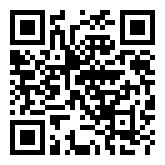 http://yunzhikong.cn/new/296.html