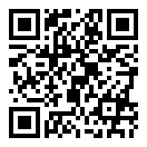 http://yunzhikong.cn/new/2960.html