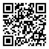 http://yunzhikong.cn/new/29600.html
