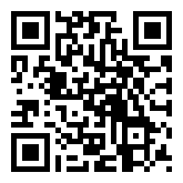 http://yunzhikong.cn/new/29601.html