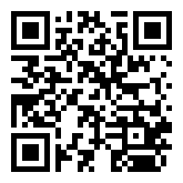 http://yunzhikong.cn/new/29602.html