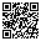 http://yunzhikong.cn/new/29603.html