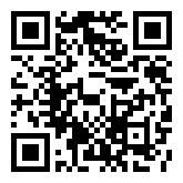 http://yunzhikong.cn/new/29604.html