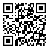 http://yunzhikong.cn/new/29605.html
