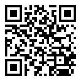 http://yunzhikong.cn/new/29606.html
