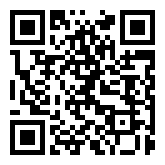 http://yunzhikong.cn/new/29608.html