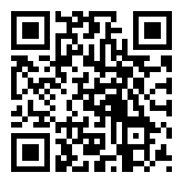 http://yunzhikong.cn/new/29609.html