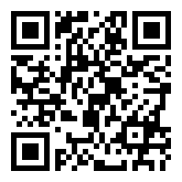 http://yunzhikong.cn/new/2961.html