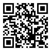 http://yunzhikong.cn/new/29611.html