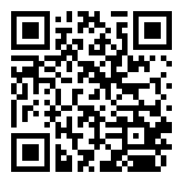 http://yunzhikong.cn/new/29612.html