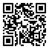 http://yunzhikong.cn/new/29613.html
