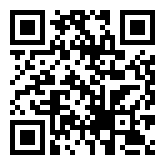 http://yunzhikong.cn/new/29614.html