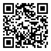 http://yunzhikong.cn/new/29615.html