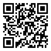 http://yunzhikong.cn/new/29617.html