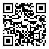 http://yunzhikong.cn/new/29618.html