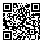 http://yunzhikong.cn/new/29619.html