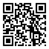 http://yunzhikong.cn/new/2962.html
