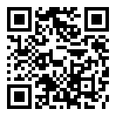http://yunzhikong.cn/new/29620.html