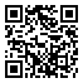http://yunzhikong.cn/new/29621.html