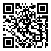 http://yunzhikong.cn/new/29624.html