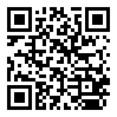 http://yunzhikong.cn/new/29625.html