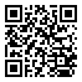 http://yunzhikong.cn/new/29626.html