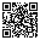 http://yunzhikong.cn/new/29627.html