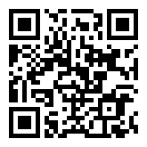 http://yunzhikong.cn/new/29628.html