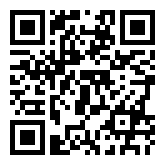 http://yunzhikong.cn/new/29629.html
