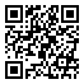 http://yunzhikong.cn/new/2963.html
