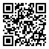 http://yunzhikong.cn/new/29630.html