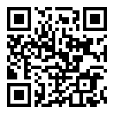 http://yunzhikong.cn/new/29631.html