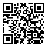 http://yunzhikong.cn/new/29633.html
