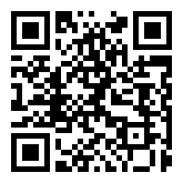 http://yunzhikong.cn/new/29634.html