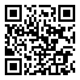 http://yunzhikong.cn/new/29635.html